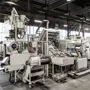 thumbnail-595 Solutions - Systems for the production of Al/ Mg injection molded parts-4