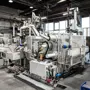 thumbnail-595 Solutions - Systems for the production of Al/ Mg injection molded parts-5