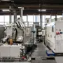thumbnail-595 Solutions - Systems for the production of Al/ Mg injection molded parts-6