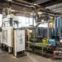 thumbnail-595 Solutions - Systems for the production of Al/ Mg injection molded parts-7