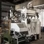 thumbnail-595 Solutions - Systems for the production of Al/ Mg injection molded parts-8