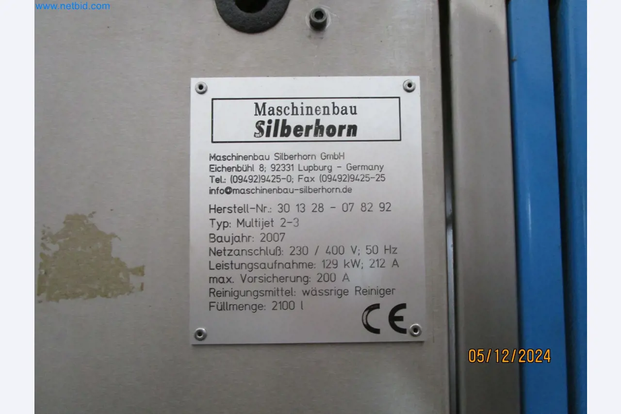 595 Solutions - Systems for the production of Al/ Mg injection molded parts-3