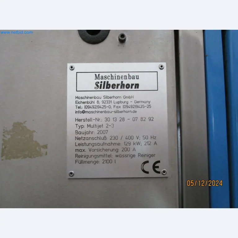 595 Solutions - Systems for the production of Al/ Mg injection molded parts-3