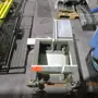 thumbnail-595 Solutions  - Systemen voor de productie van aluminium/ Mg spuitgietonderdelen-12