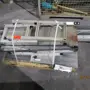 thumbnail-595 Solutions  - Systemen voor de productie van aluminium/ Mg spuitgietonderdelen-14