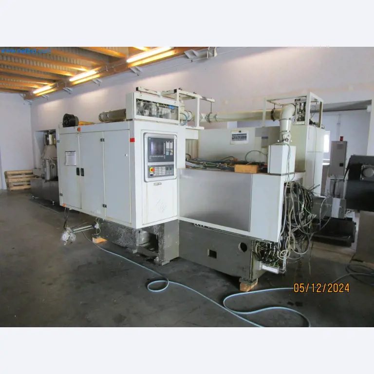 595 Solutions - Systems for the production of Al/ Mg injection molded parts-1