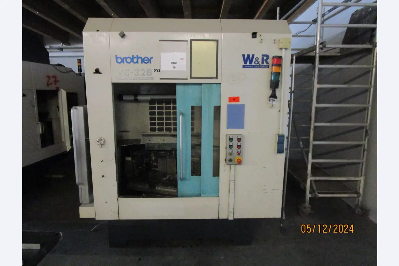 595 Solutions - Systems for the production of Al/ Mg injection molded parts-1