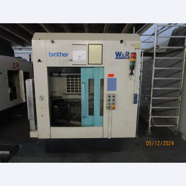 595 Solutions - Systems for the production of Al/ Mg injection molded parts-1