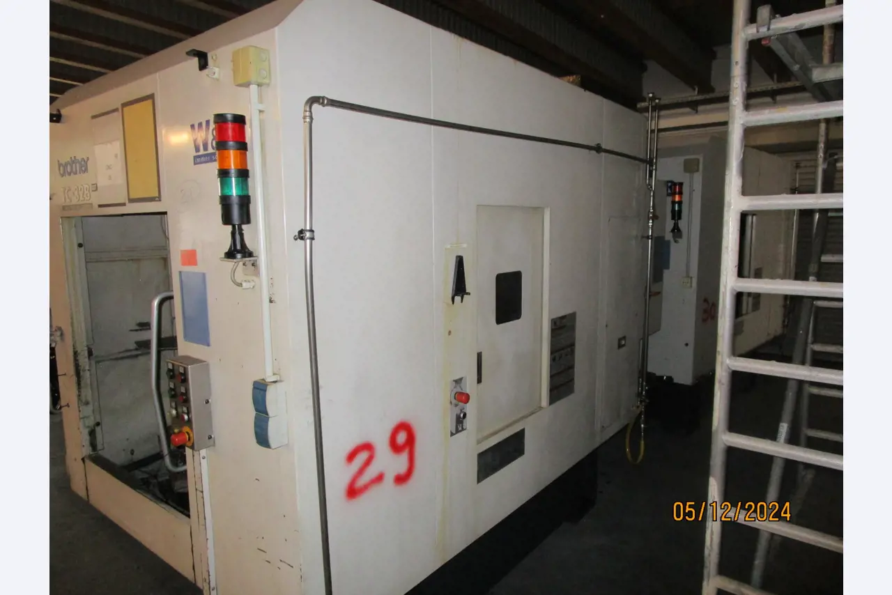 595 Solutions - Systems for the production of Al/ Mg injection molded parts-2