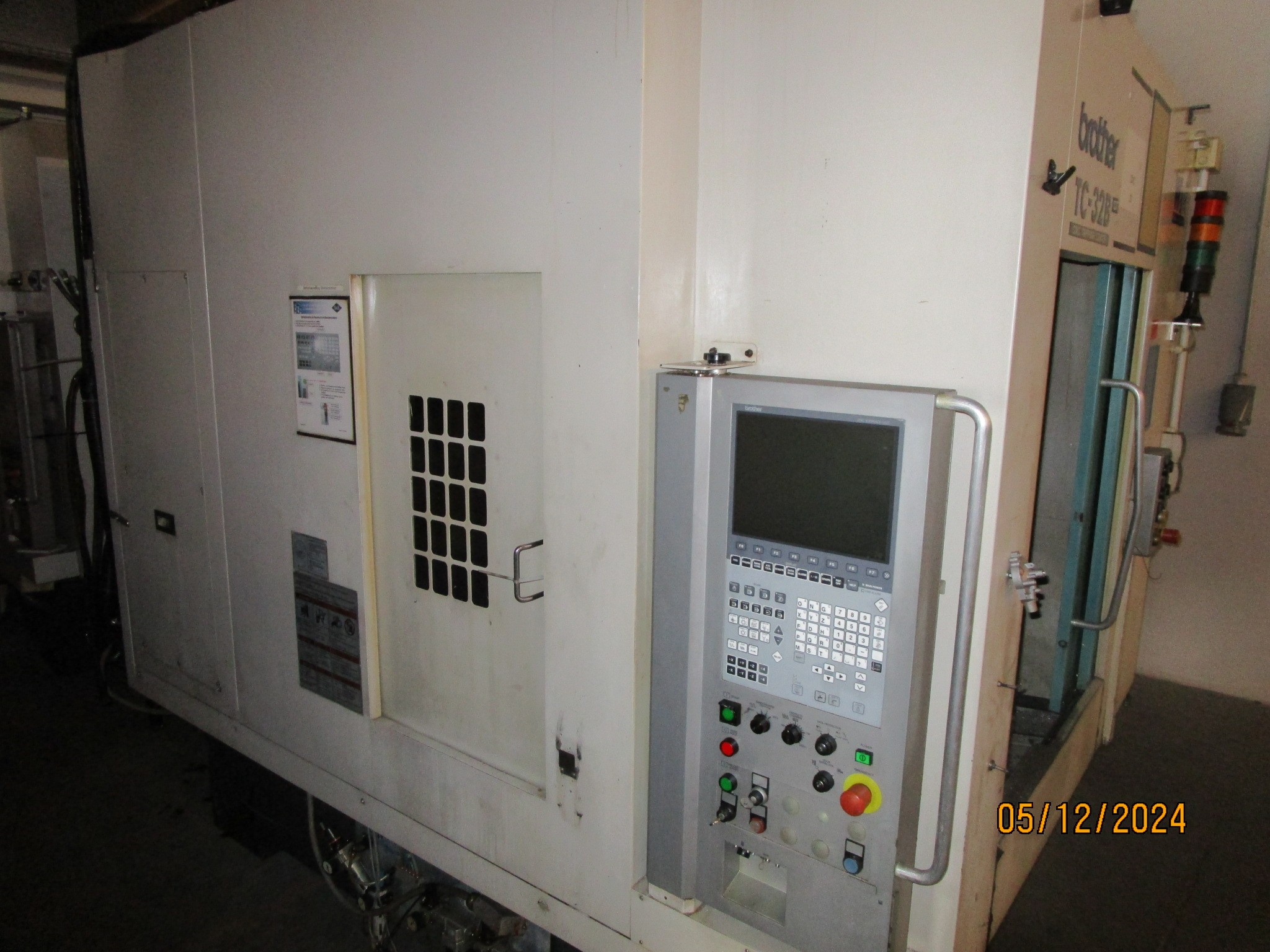 595 Solutions - Systems for the production of Al/ Mg injection molded parts-3