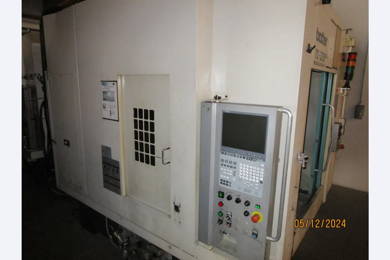 595 Solutions - Systems for the production of Al/ Mg injection molded parts-3