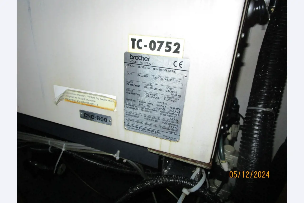 595 Solutions - Systems for the production of Al/ Mg injection molded parts-5