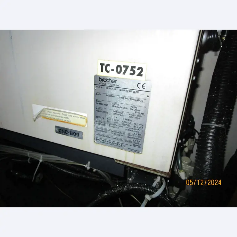 595 Solutions - Systems for the production of Al/ Mg injection molded parts-5