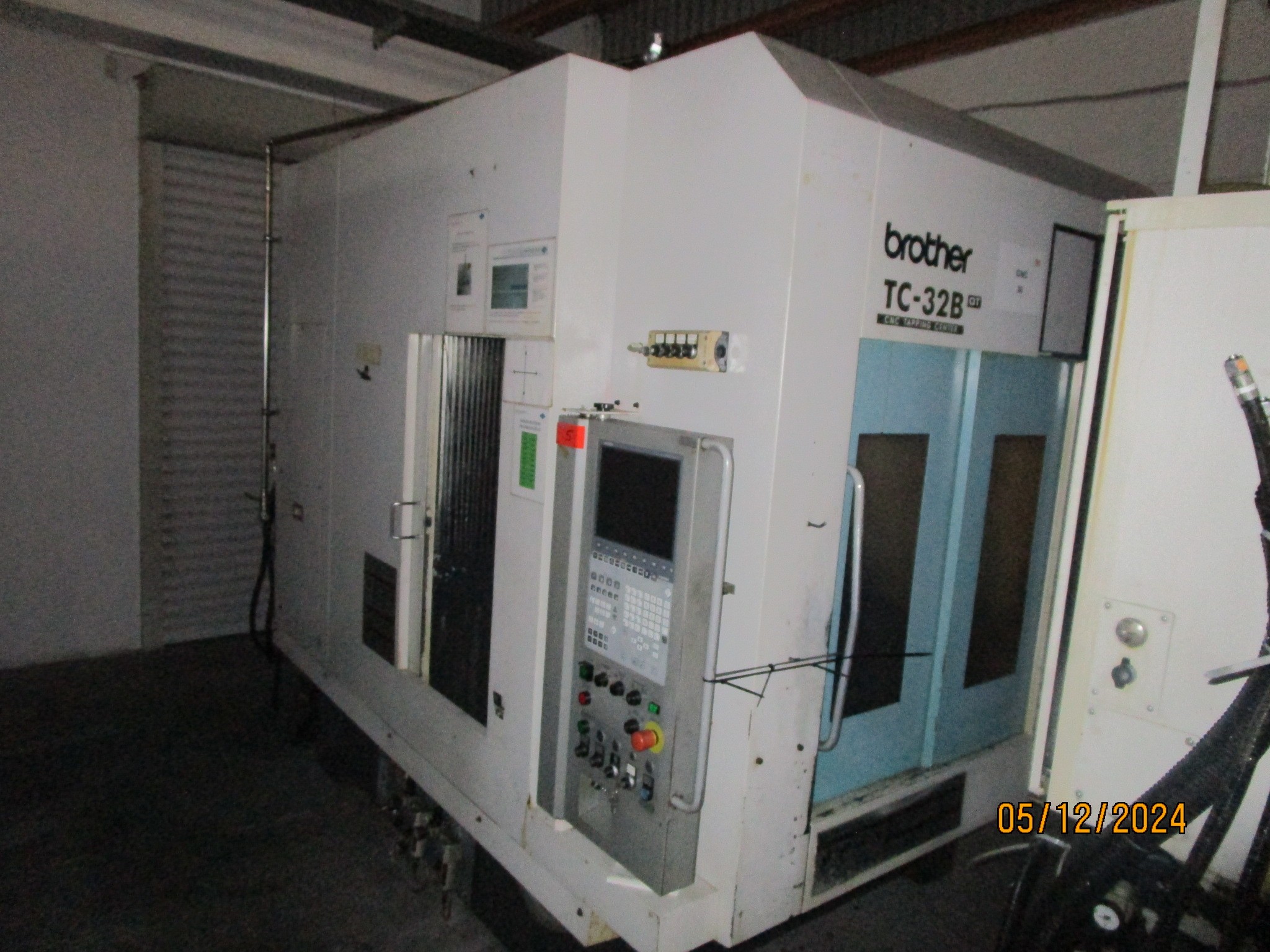 595 Solutions - Systems for the production of Al/ Mg injection molded parts-1