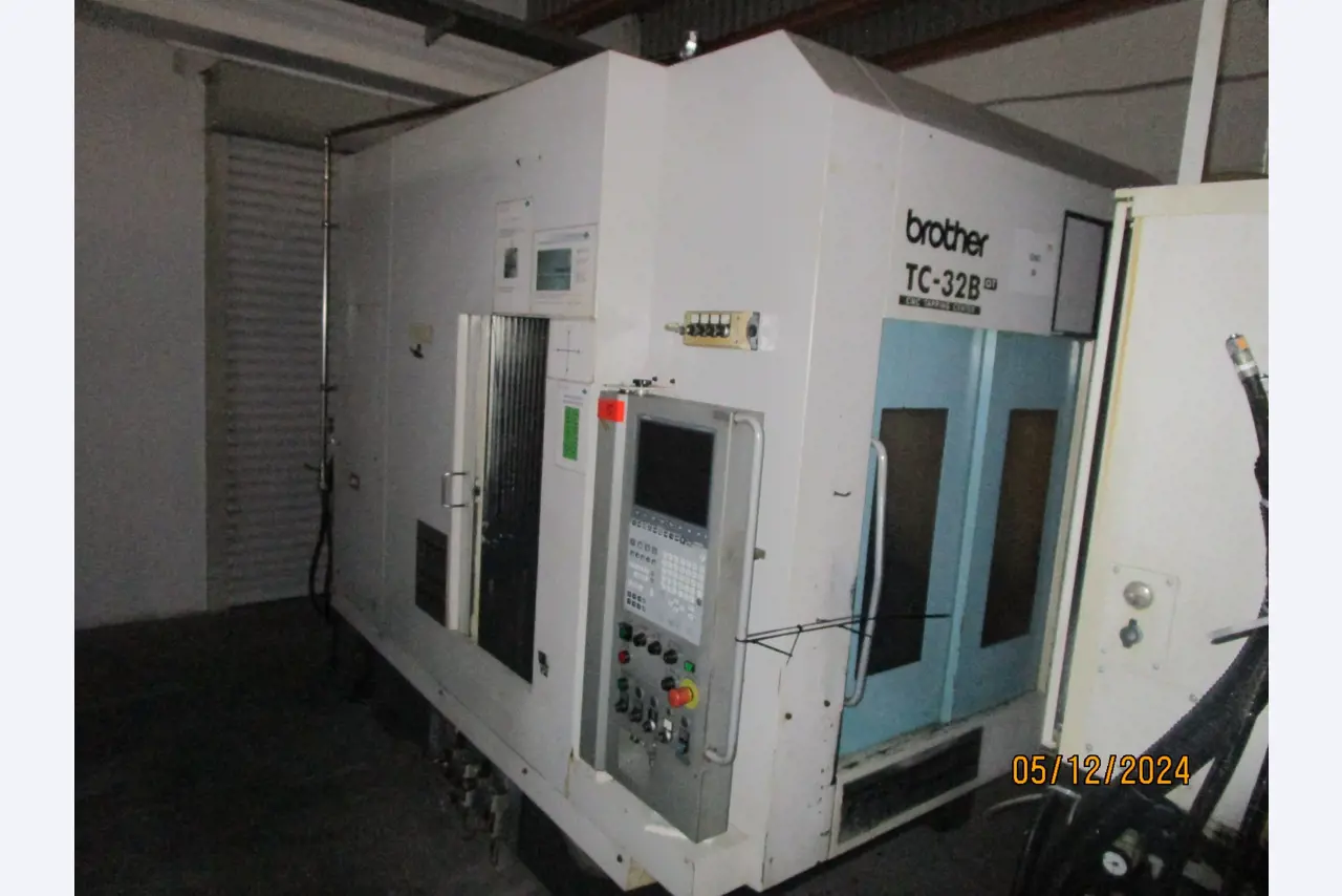 595 Solutions - Systems for the production of Al/ Mg injection molded parts-1