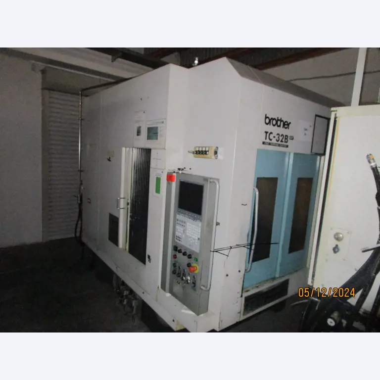 595 Solutions - Systems for the production of Al/ Mg injection molded parts-1