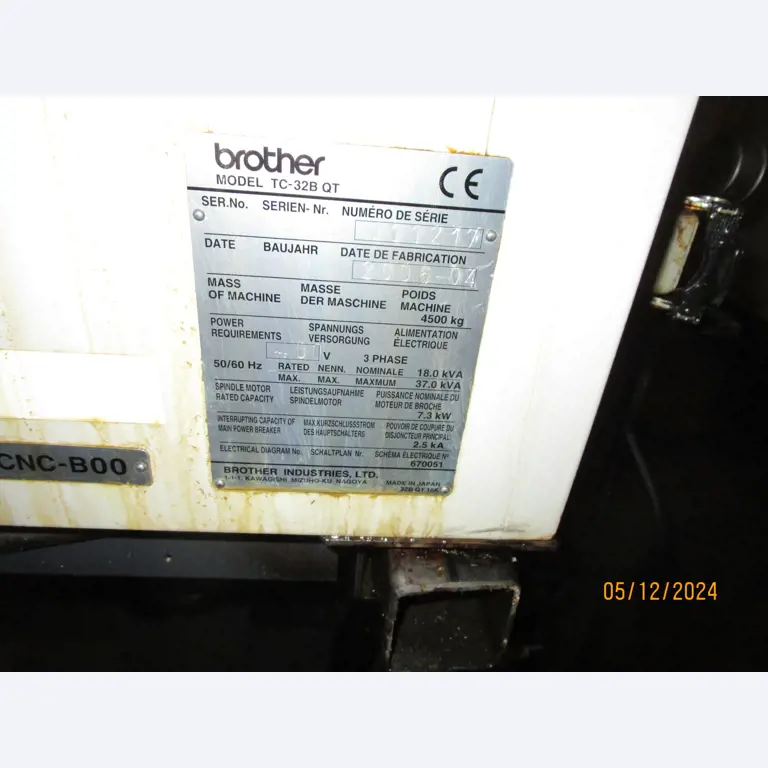 595 Solutions - Systems for the production of Al/ Mg injection molded parts-4