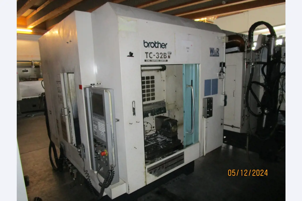 595 Solutions - Systems for the production of Al/ Mg injection molded parts-1