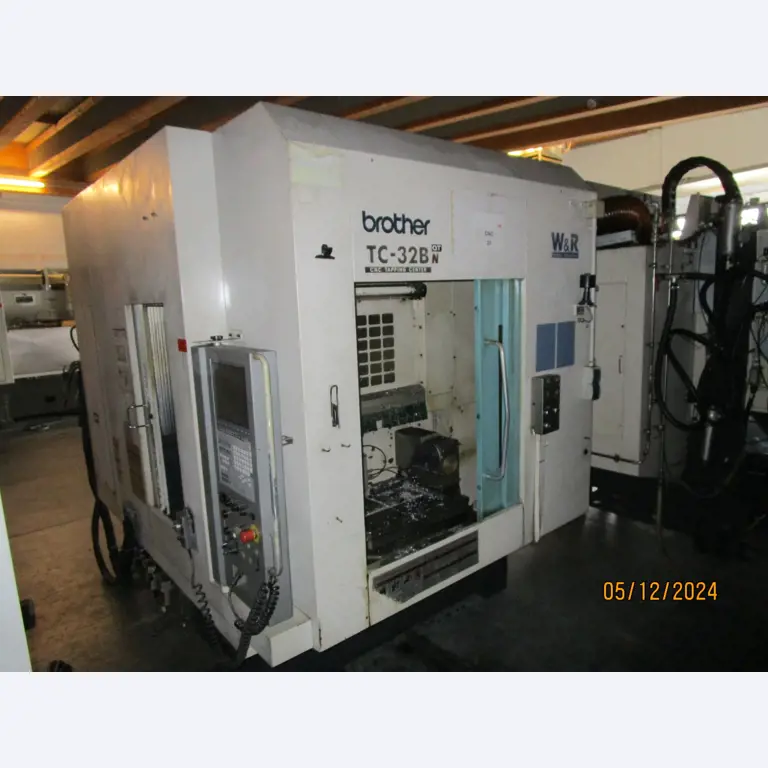 595 Solutions - Systems for the production of Al/ Mg injection molded parts-1