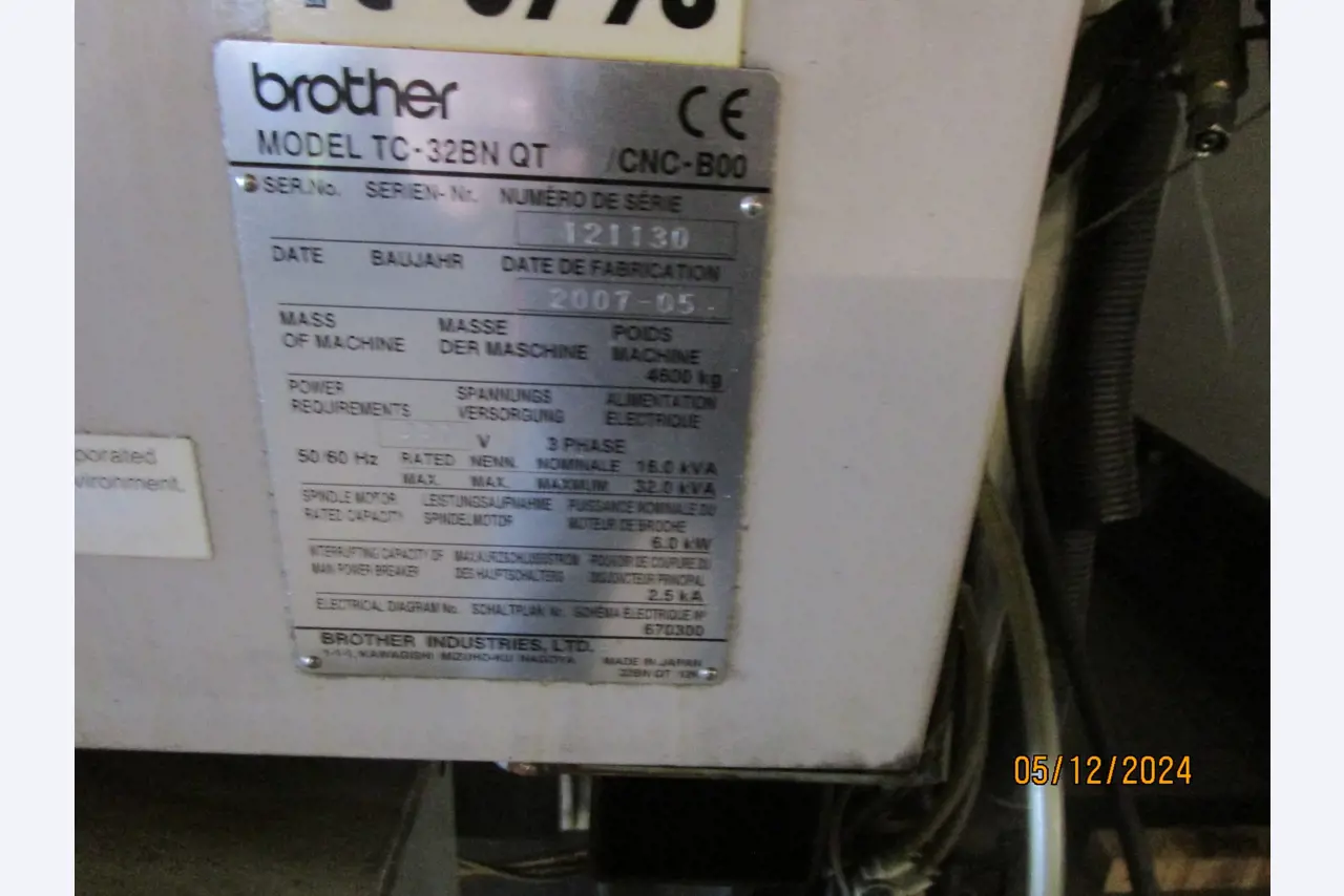 595 Solutions - Systems for the production of Al/ Mg injection molded parts-6