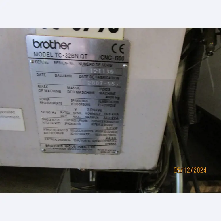 595 Solutions - Systems for the production of Al/ Mg injection molded parts-6