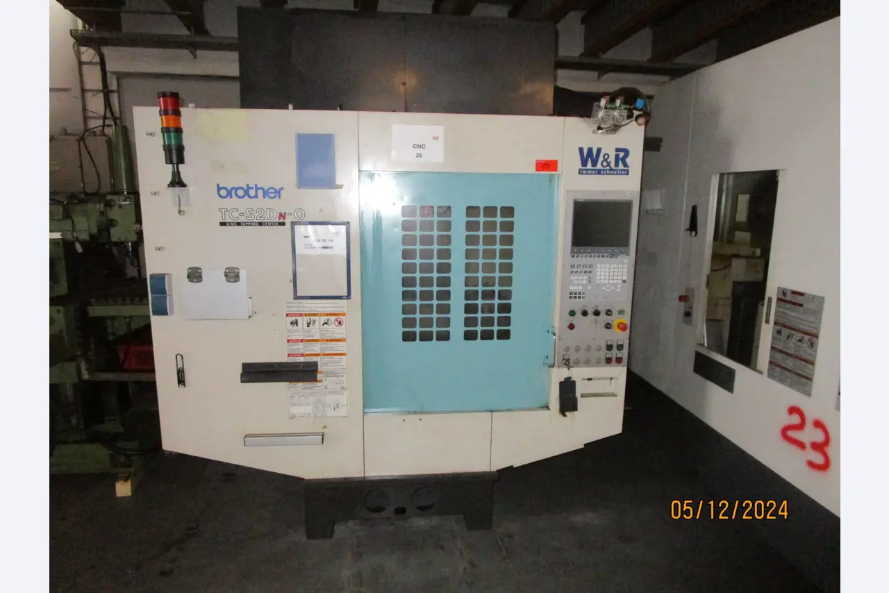 595 Solutions - Systems for the production of Al/ Mg injection molded parts-1