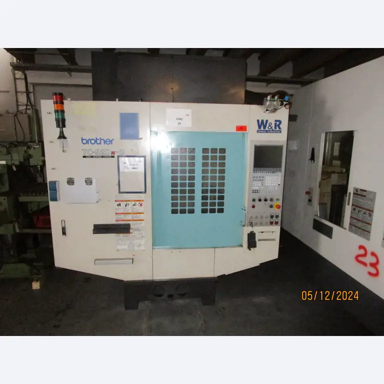 595 Solutions - Systems for the production of Al/ Mg injection molded parts-1