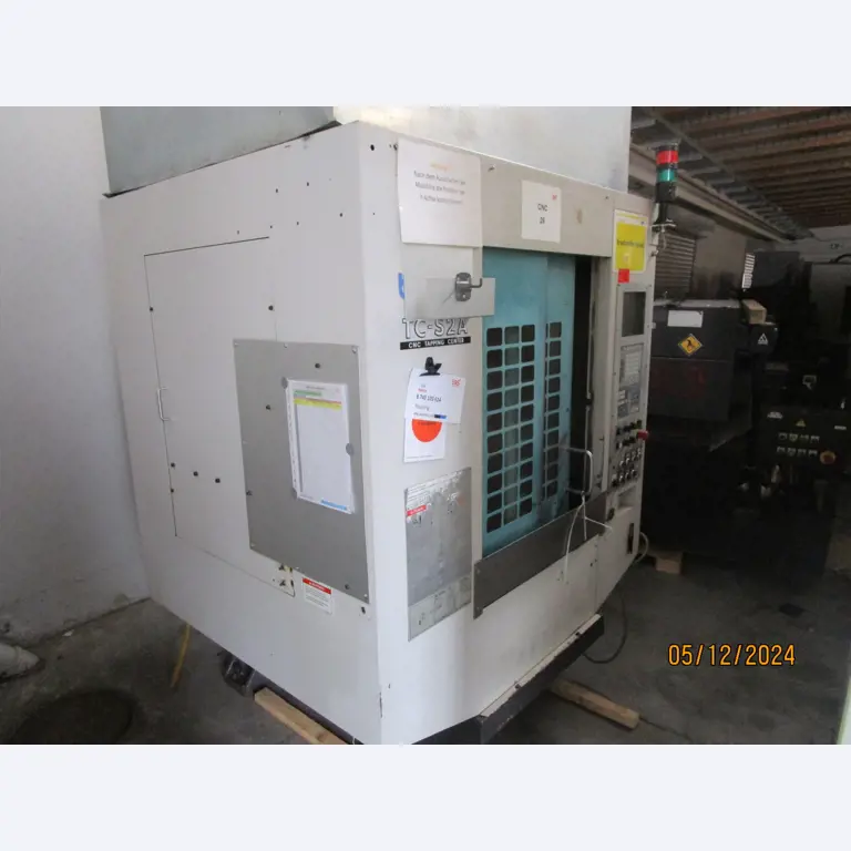 595 Solutions - Systems for the production of Al/ Mg injection molded parts-1