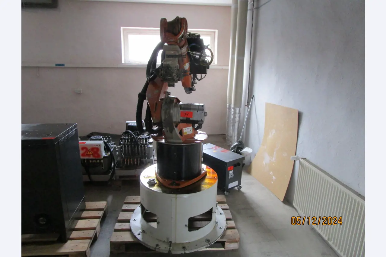 595 Solutions - Systems for the production of Al/ Mg injection molded parts-1