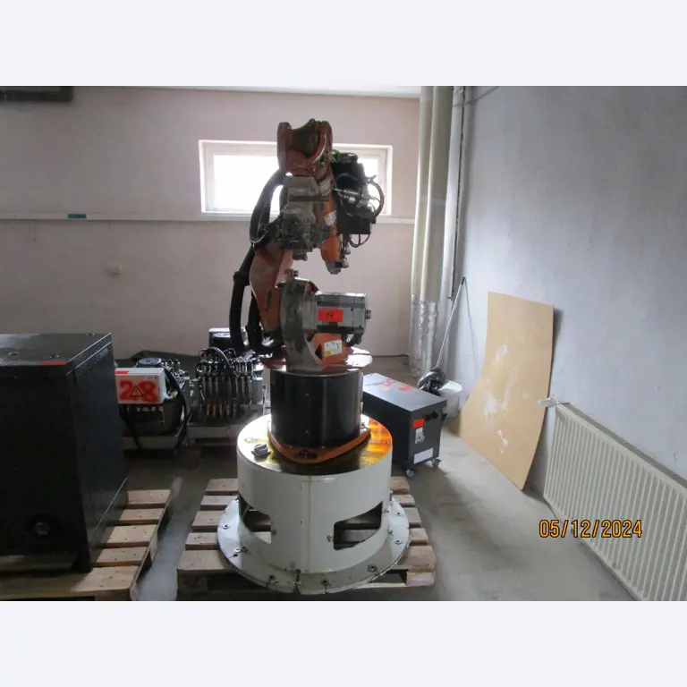 595 Solutions - Systems for the production of Al/ Mg injection molded parts-1