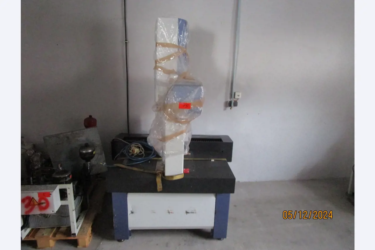 595 Solutions - Systems for the production of Al/ Mg injection molded parts-1