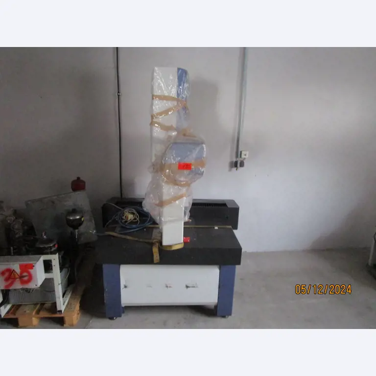 595 Solutions - Systems for the production of Al/ Mg injection molded parts-1