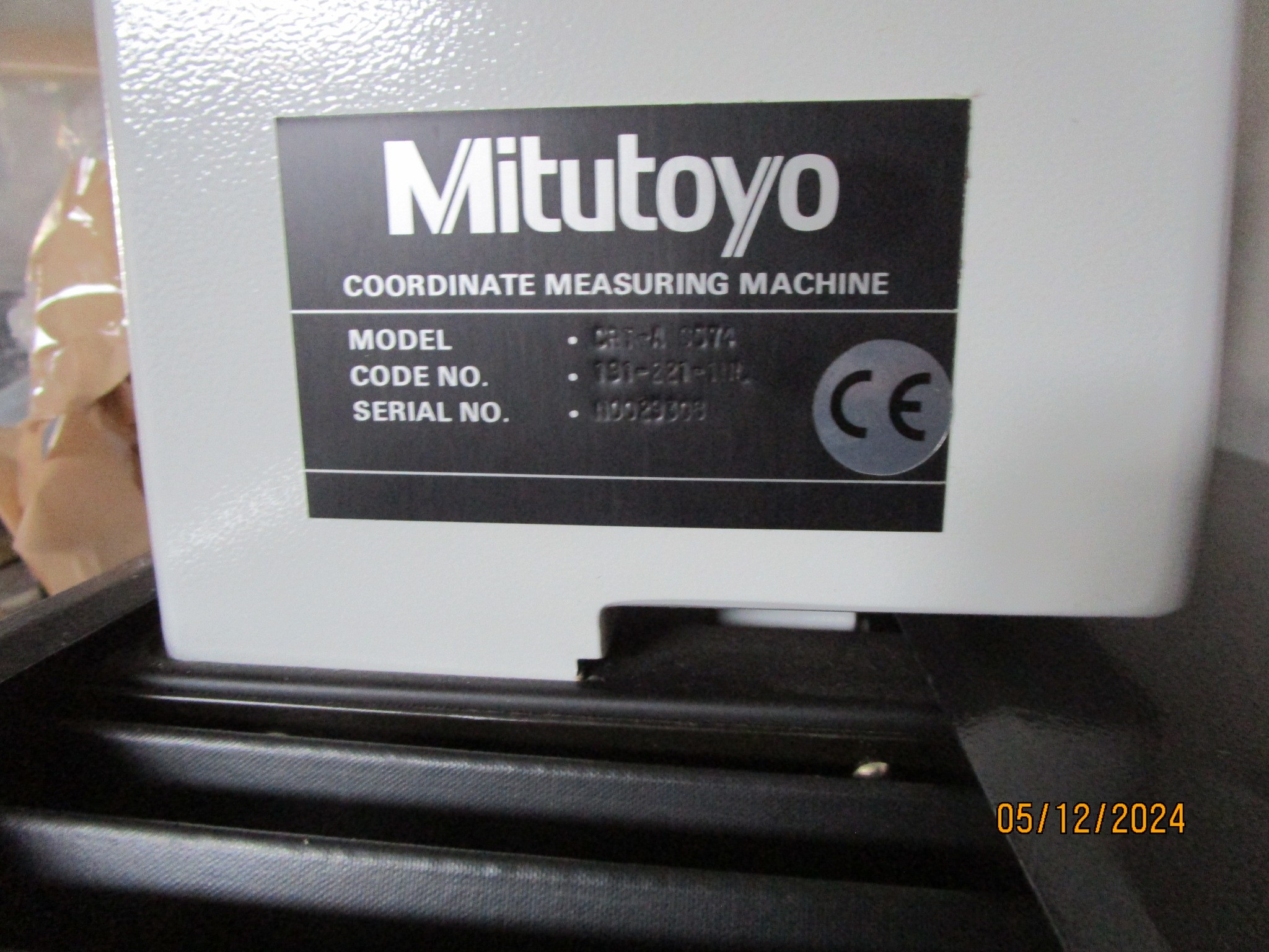 595 Solutions - Systems for the production of Al/ Mg injection molded parts-4