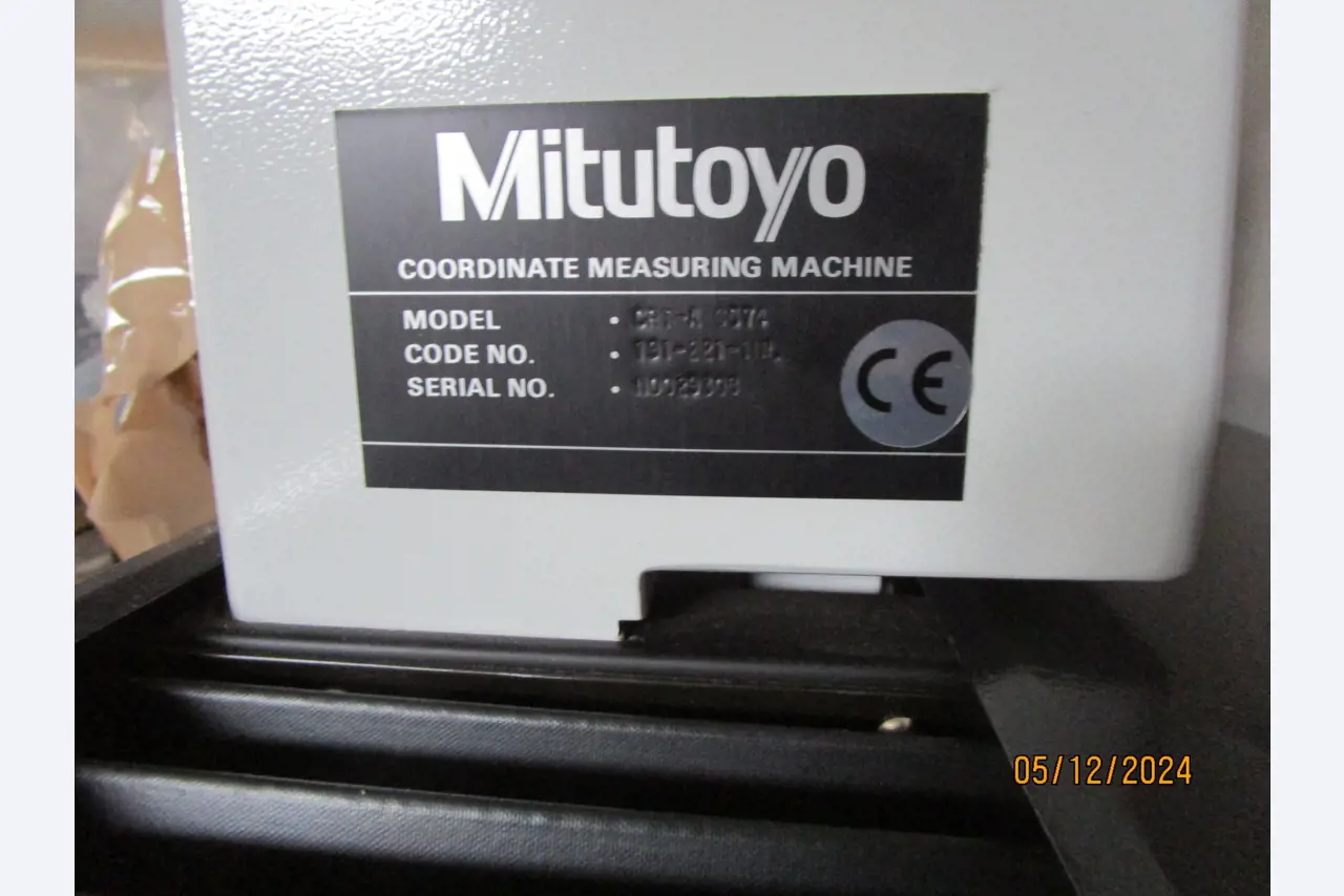 595 Solutions - Systems for the production of Al/ Mg injection molded parts-4