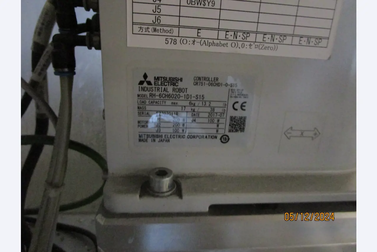 595 Solutions - Systems for the production of Al/ Mg injection molded parts-8