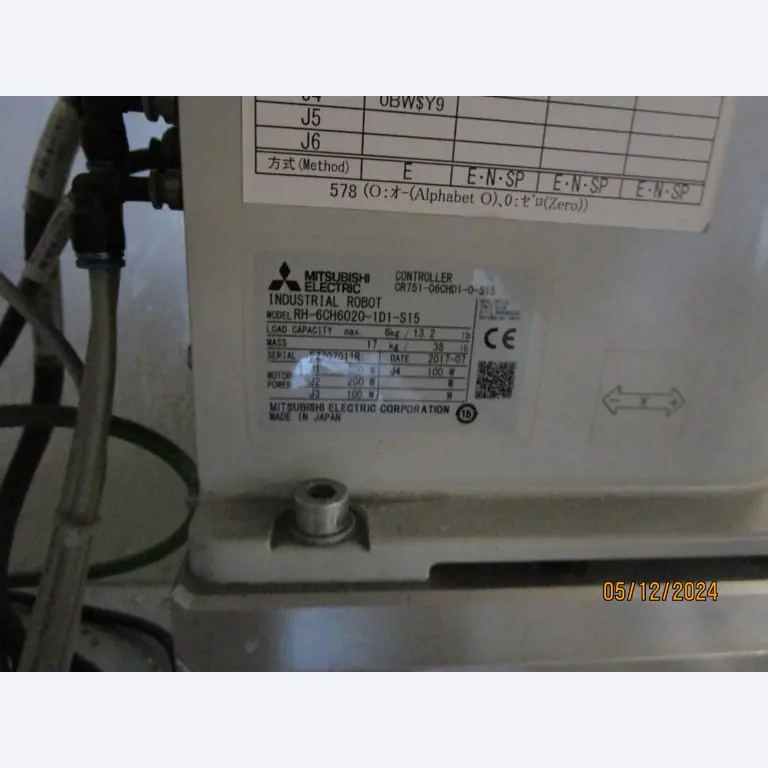 595 Solutions - Systems for the production of Al/ Mg injection molded parts-8