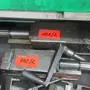 thumbnail-595 Solutions  - Systemen voor de productie van aluminium/ Mg spuitgietonderdelen-1