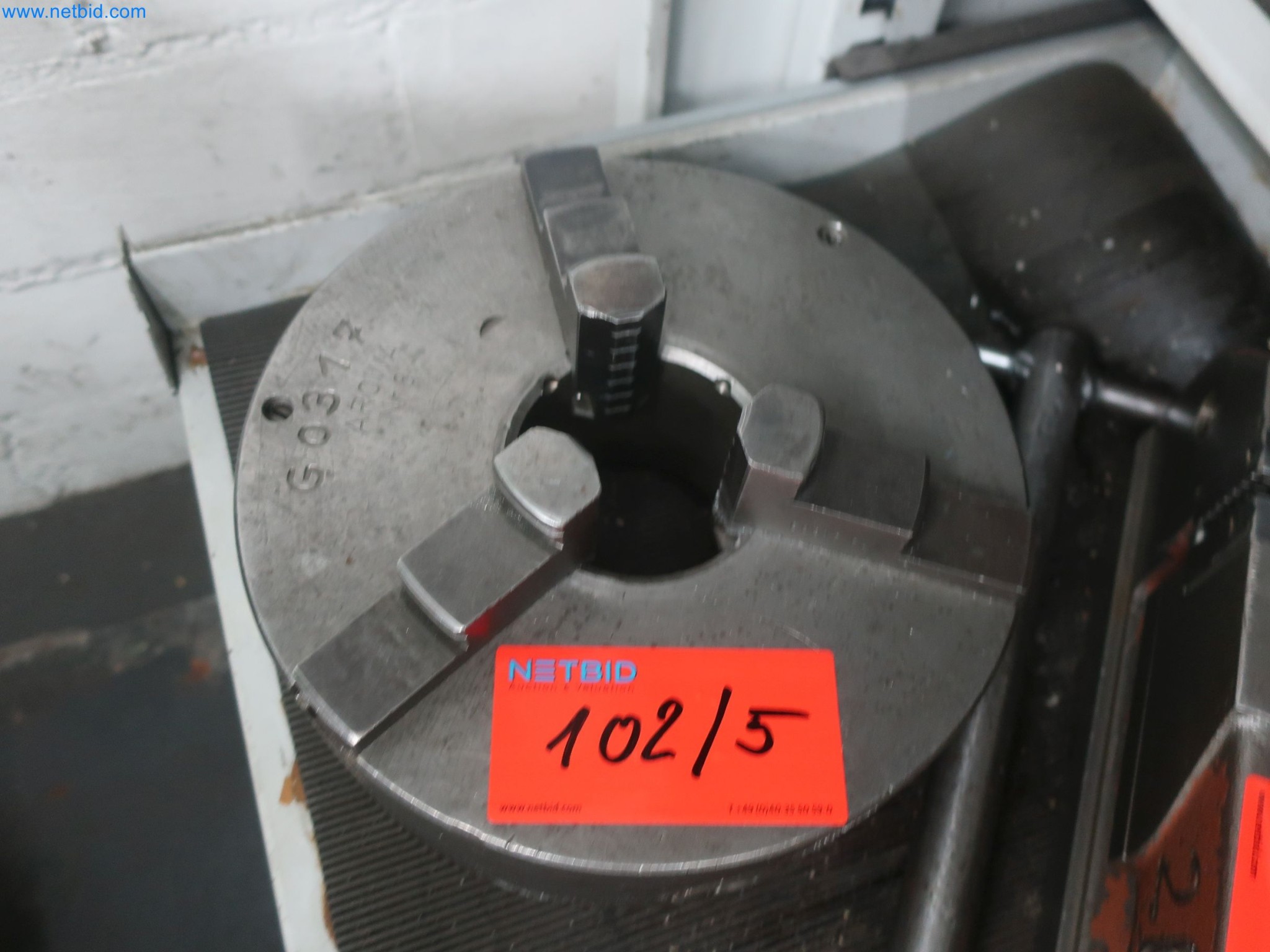 595 Solutions - Systems for the production of Al/ Mg injection molded parts-1