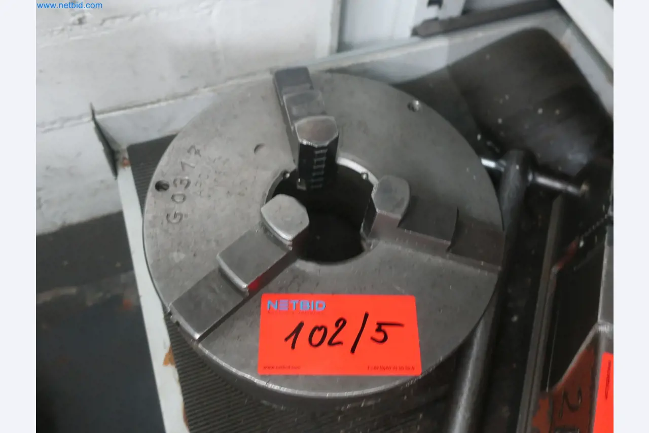 595 Solutions - Systems for the production of Al/ Mg injection molded parts-1