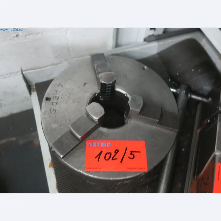 595 Solutions - Systems for the production of Al/ Mg injection molded parts-1