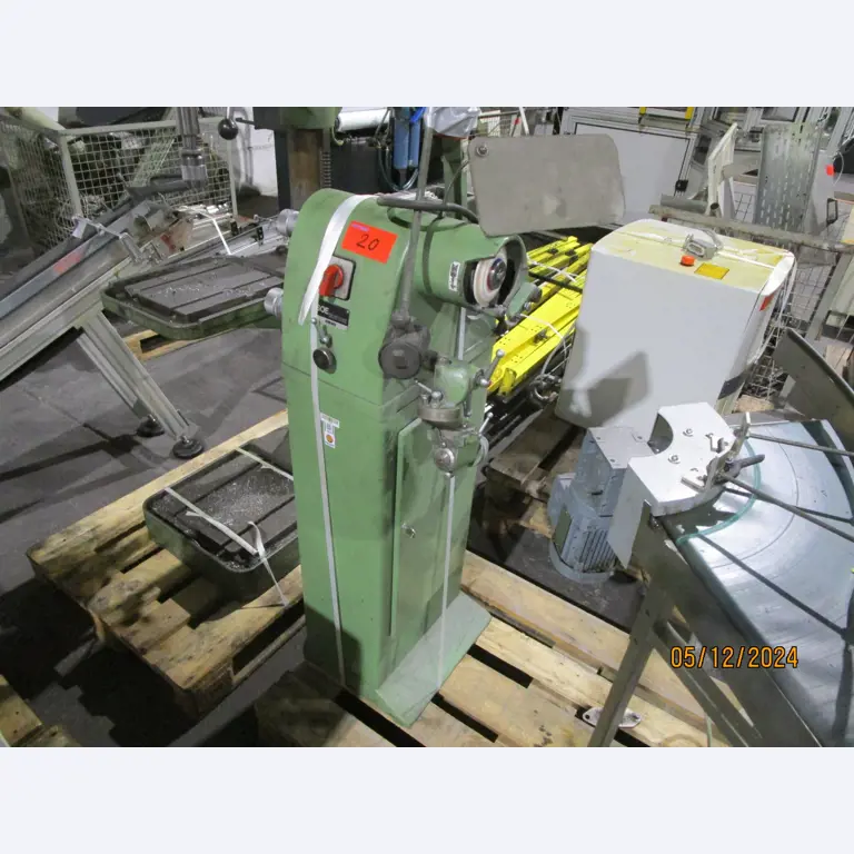 595 Solutions - Systems for the production of Al/ Mg injection molded parts-1