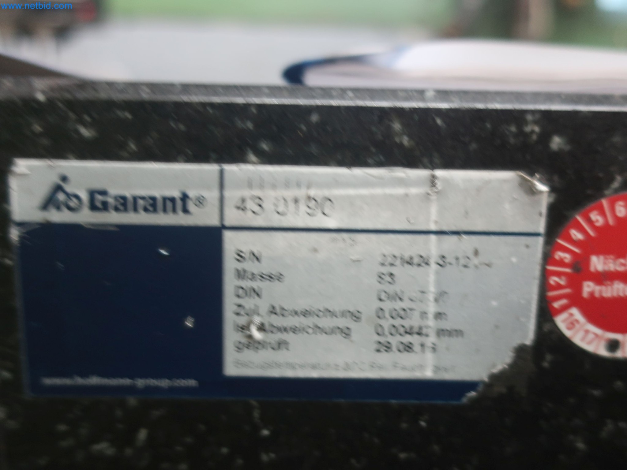 595 Solutions - Systémy pro výrobu hliníkových/ Mg vstřikovaných dílů-3