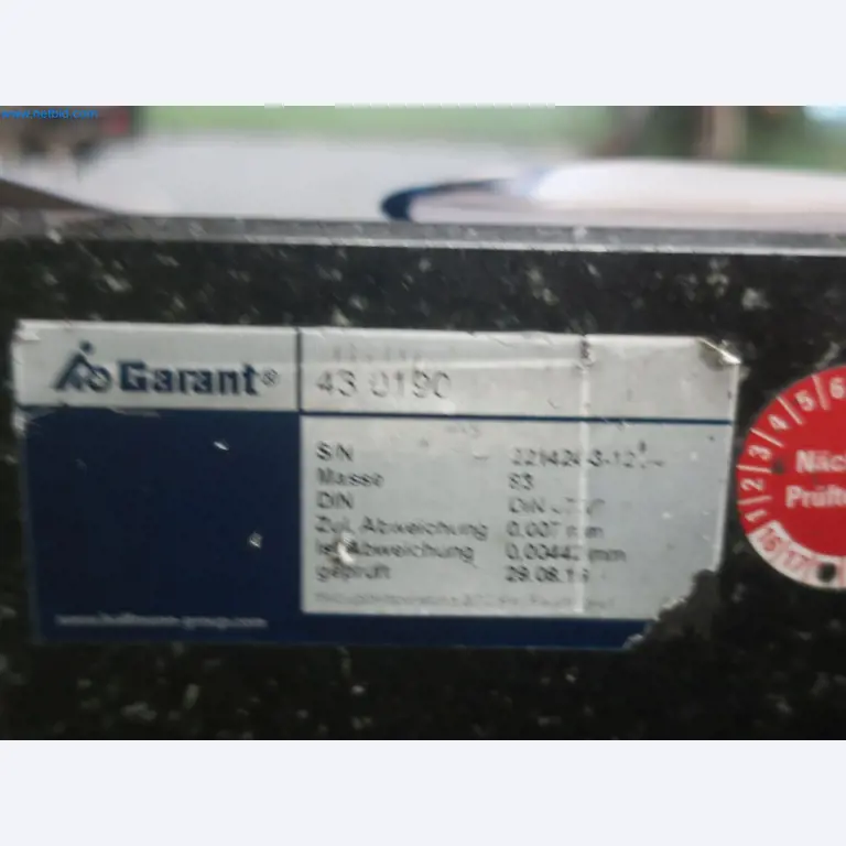 595 Solutions - Anlagen zur Fertigung von Al-Druck-/ Mg-Spritzgussteilen-3