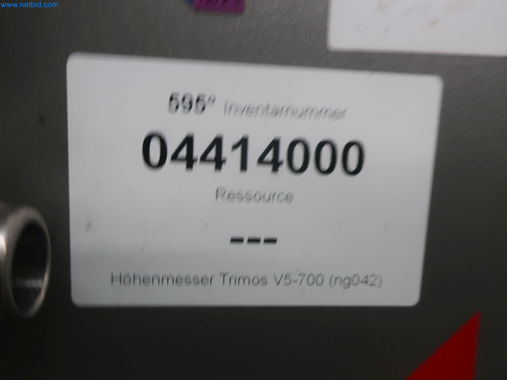 595 Solutions - Systémy pro výrobu hliníkových/ Mg vstřikovaných dílů-4