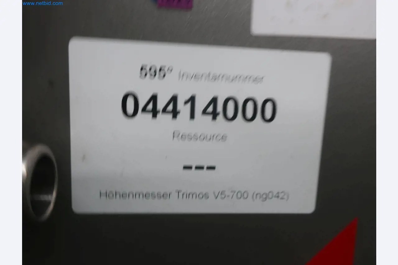 595 Solutions - Anlagen zur Fertigung von Al-Druck-/ Mg-Spritzgussteilen-4