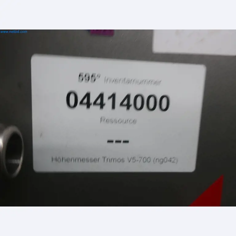 595 Solutions - Anlagen zur Fertigung von Al-Druck-/ Mg-Spritzgussteilen-4