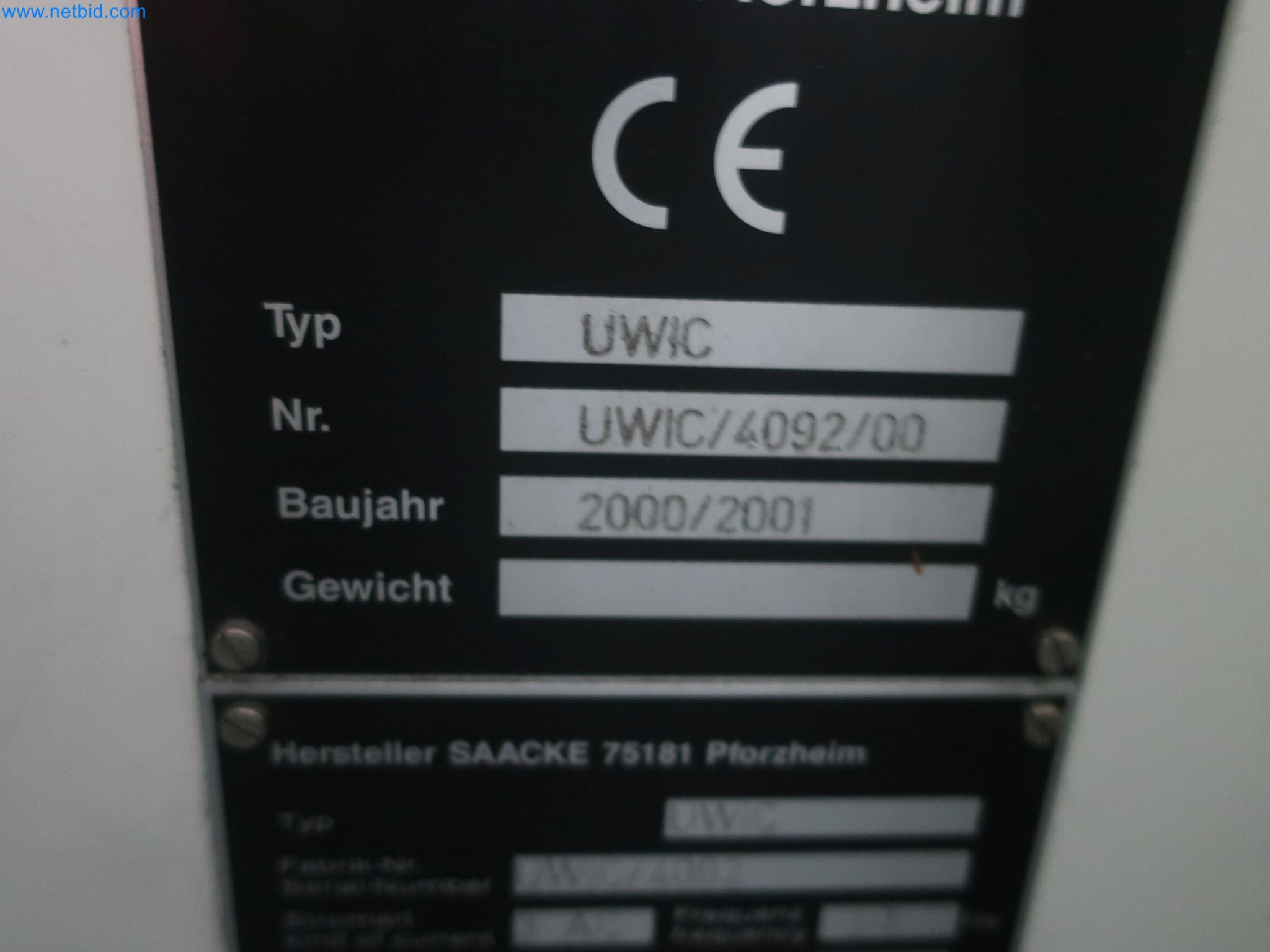 595 Solutions - Systems for the production of Al/ Mg injection molded parts-10