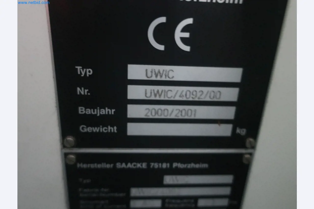 595 Solutions - Systems for the production of Al/ Mg injection molded parts-10