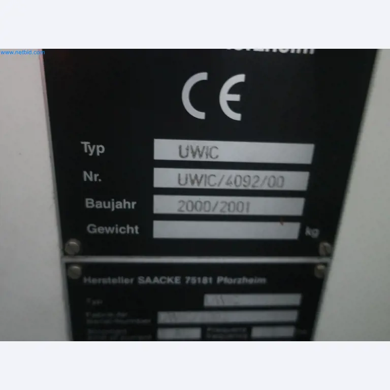 595 Solutions - Systems for the production of Al/ Mg injection molded parts-10