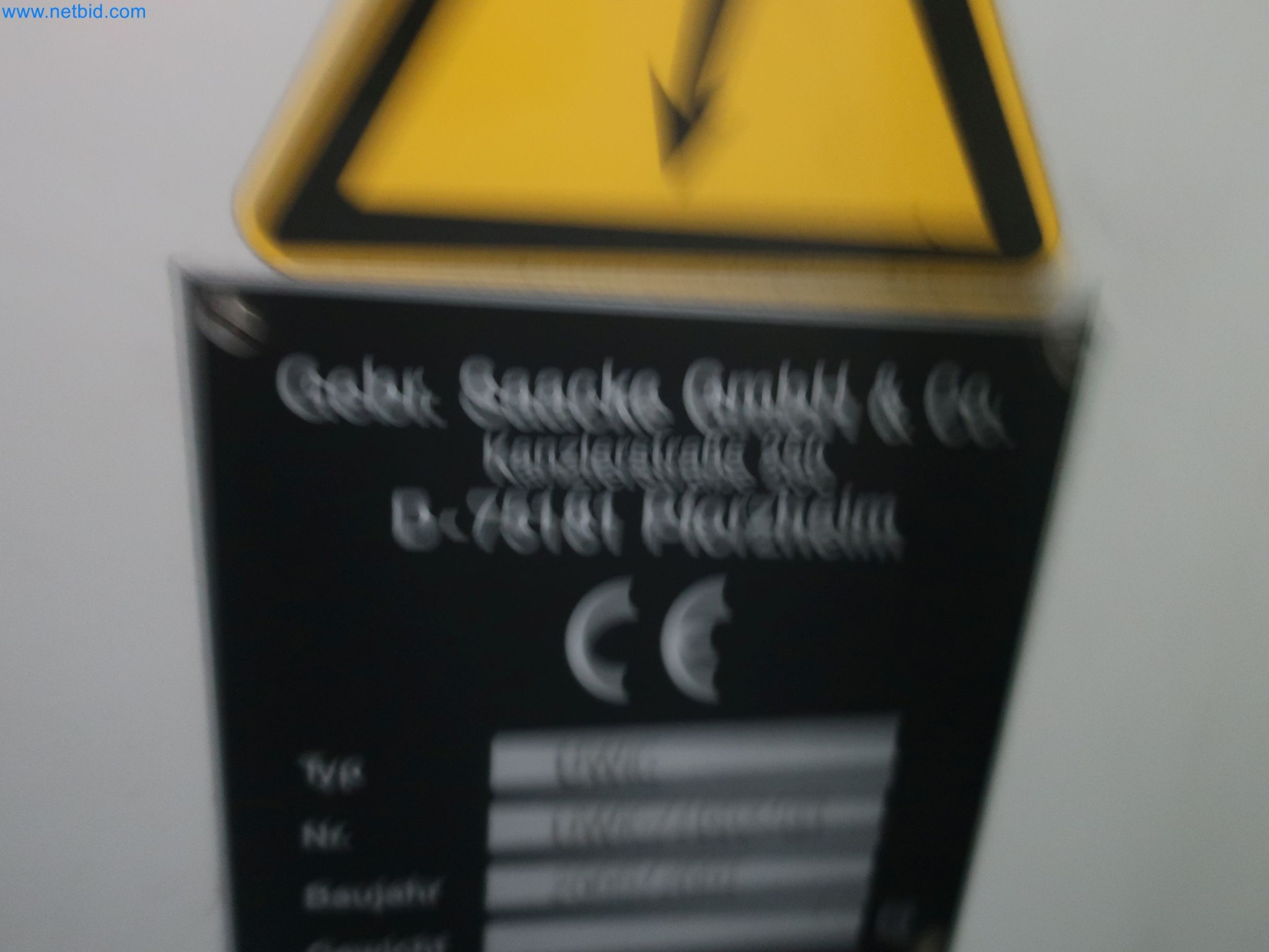 595 Solutions - Systems for the production of Al/ Mg injection molded parts-11